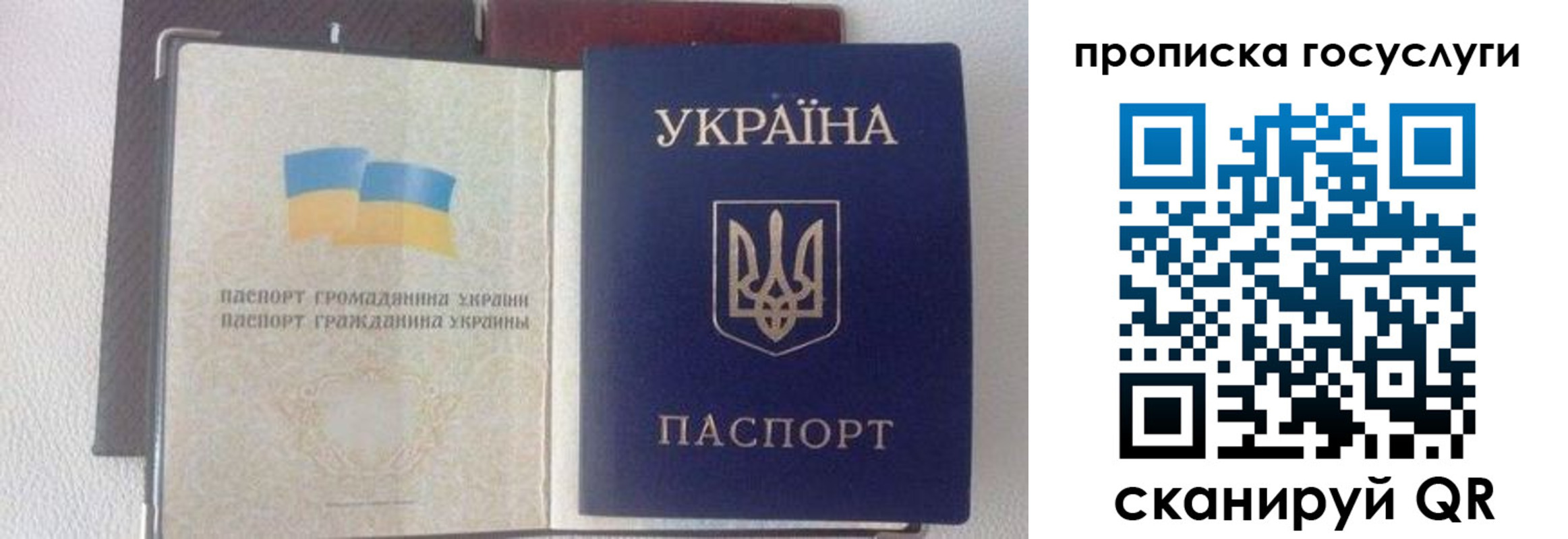 временная регистрация недорого в Орске